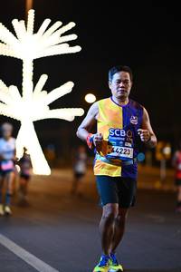 BIB: 
                            <button type="button" onclick="openModal(24021109)" class="btn btn-primary btn-sm float-right btn-popup" data-toggle="modal" data-target=".modal-high-quality">
                        <i class="fas fa-shopping-cart"></i> Add to Cart
                    </button>
                                            <button type="button" onclick="isThisMe(24021109, true)" class="btn btn-success btn-sm float-right btn-popup btn-isme hidden" data-toggle="tooltip" data-placement="bottom" title="นี่คือรูปของคุณใช่ไหม คลิกที่นี่เพื่อเอาเข้าอัลบั้ม">
                        <i class="fas fa-plus"></i> Add to album
                    </button>
                    <button type="button" onclick="isThisMe(24021109, false)" class="btn btn-warning btn-sm float-right btn-popup btn-isnotme hidden">
                        <i class="fas fa-ban"></i> Remove from album
                    </button>